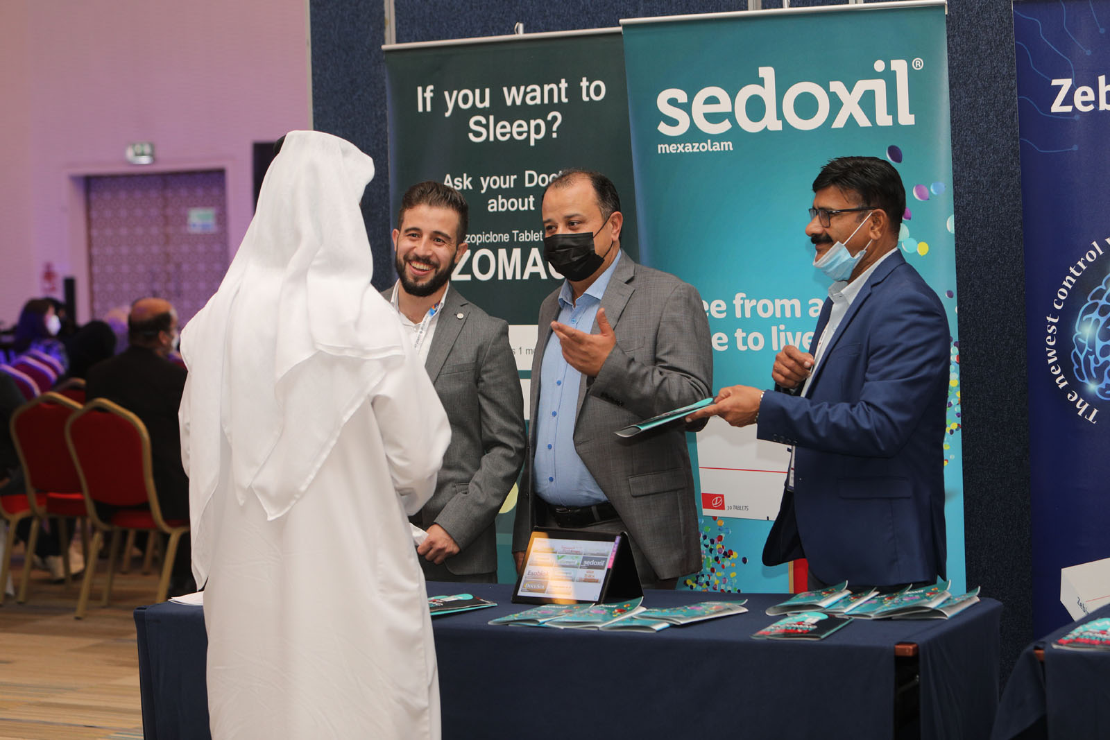 2022 Conference Image 25